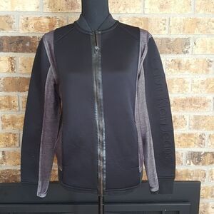 Calvin Klein Jeans | Jacket